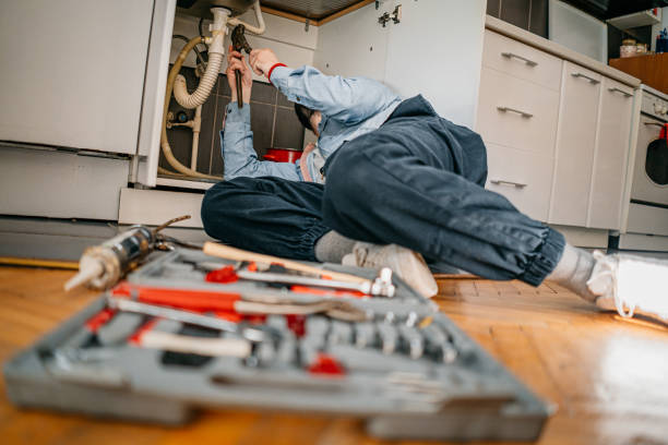 Best Affordable Plumber Near Me  in Naples, FL