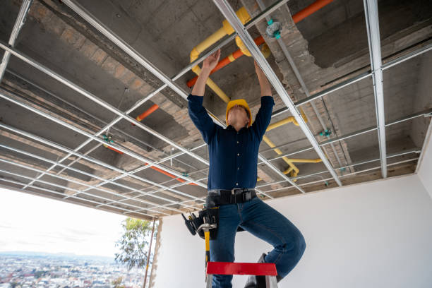Best Pipe Repair Near Me  in Naples, FL