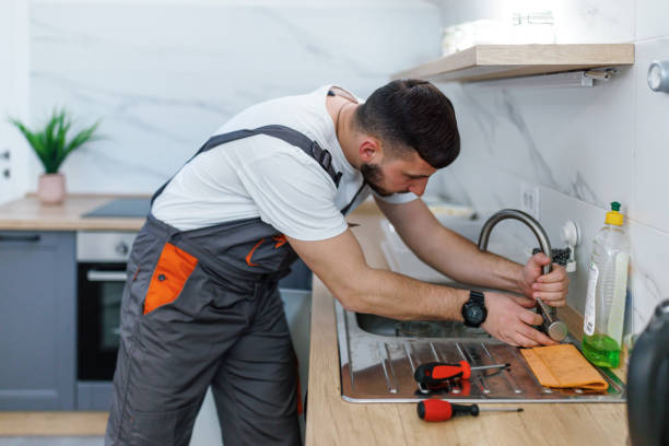 Boilers & Radiators in Naples, FL