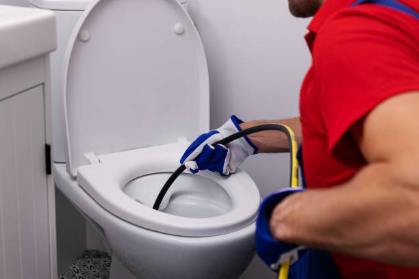 Best Water Softener Installation  in Naples, FL