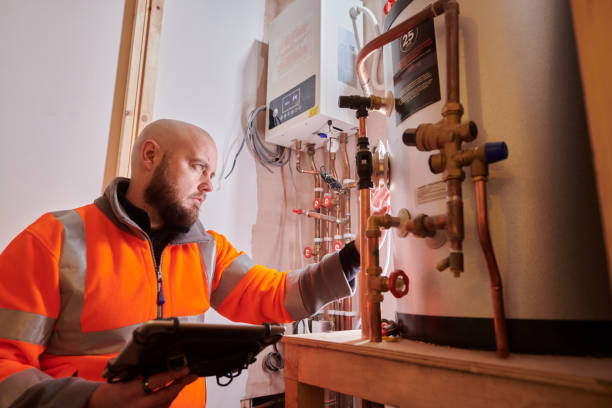 Best Plumbing Inspection Services  in Naples, FL