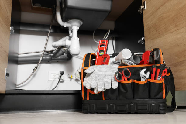 Best Boilers & Radiators  in Naples, FL