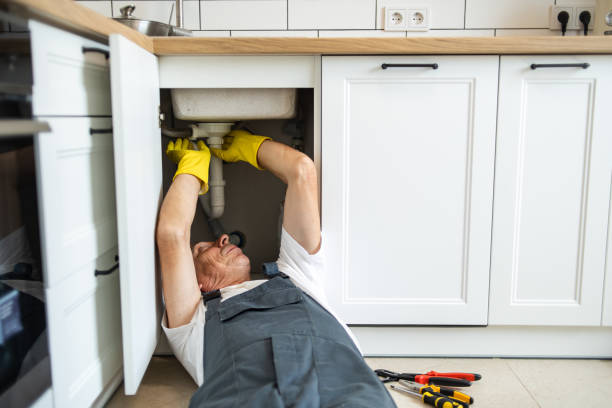Best Water Heater Repair  in Naples, FL