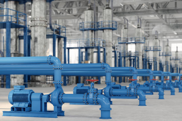 Best Sewer Line Repair  in Naples, FL