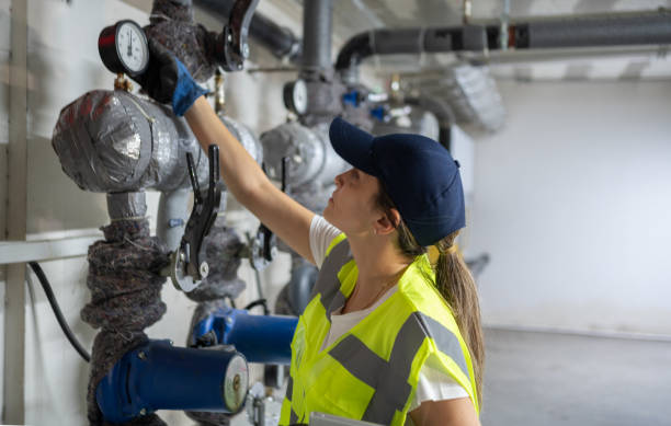 Best Water Leak Repair  in Naples, FL