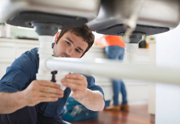 Best Same-Day Plumbing Service  in Naples, FL