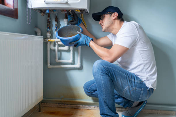 Best Pipe Repair Near Me  in Naples, FL
