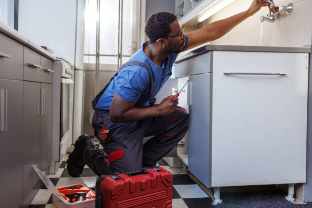 Best Best Plumbers Near Me  in Naples, FL