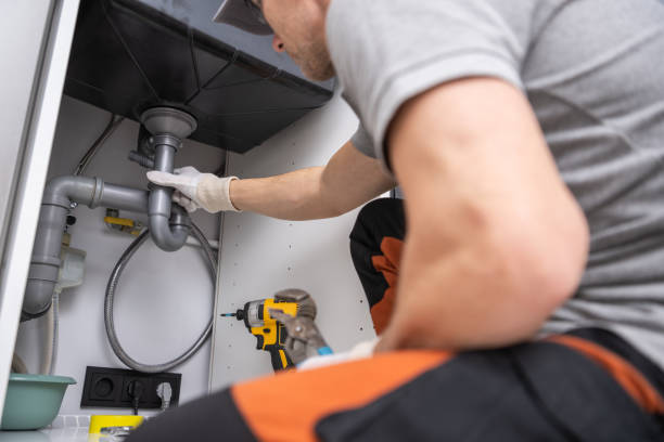 Best Toilet Repair Services  in Naples, FL